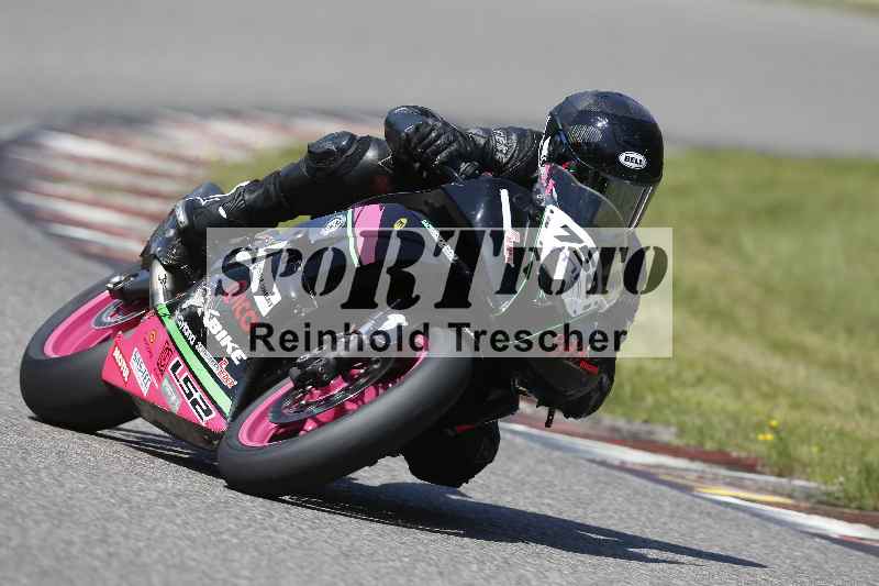 /44 09.08.2025 Plüss Moto Sport ADR/Einsteiger/758